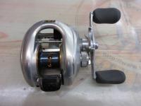 08メタニウムMgDC RH