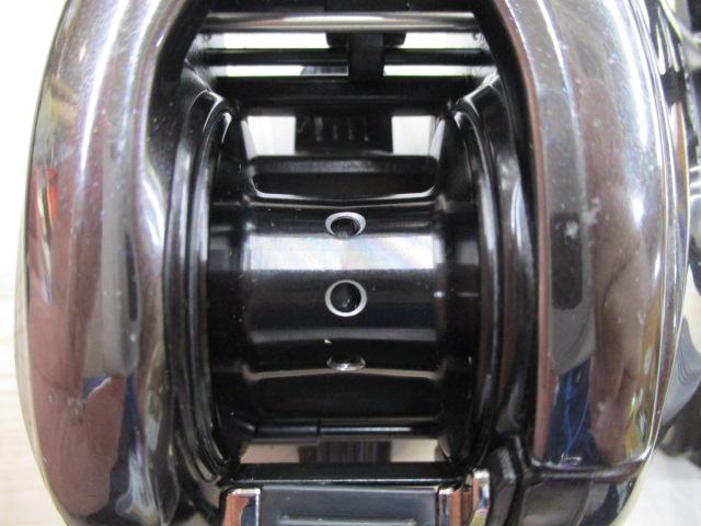 18アンタレスDC MDXG RH