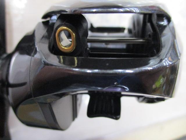 18アンタレスDC MDXG RH