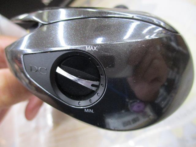 18アンタレスDC MDXG RH