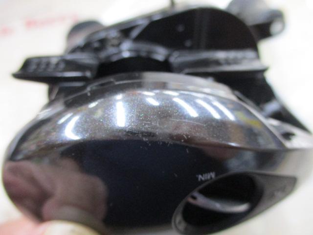 18アンタレスDC MDXG RH