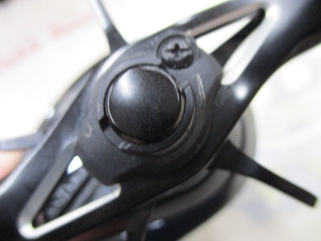 18アンタレスDC MDXG RH