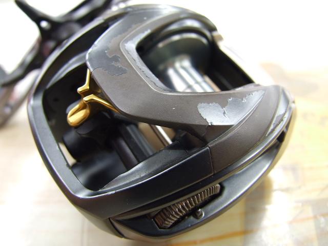 SteezATW1016H_600x600.jpg?v=