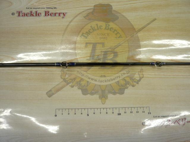 サーベルダンスⅡ KSDC-66UL