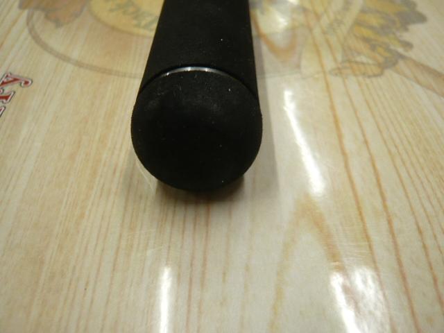 サーベルダンスⅡ KSDC-66UL