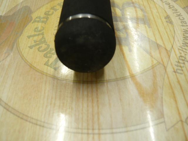 サーベルダンスⅡ KSDC-66SUL