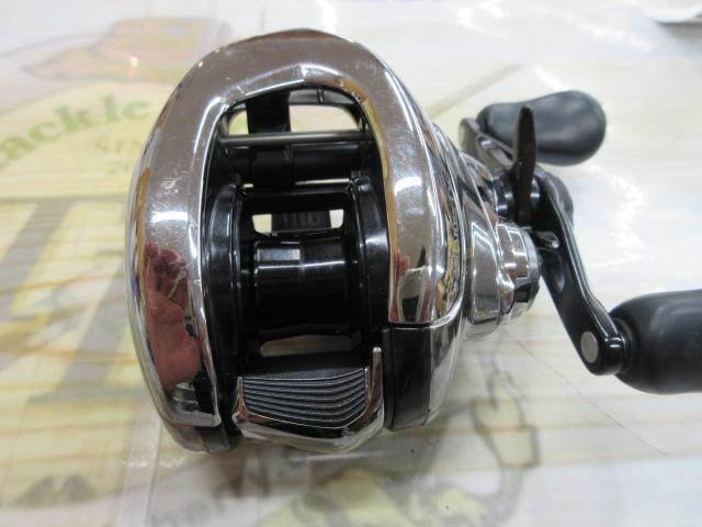 21アンタレスDC HG RH 美品 #11 21アンタレスDC HG RH｜＠ベリーネット 日本最大新品中古釣具WEB