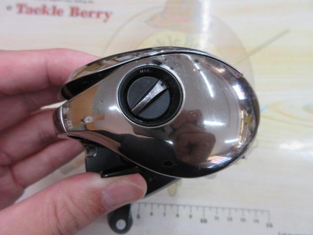 21アンタレスDC HG RH