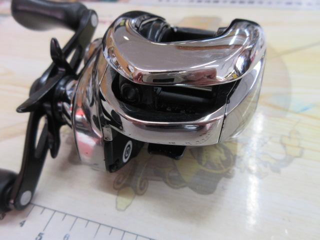 21アンタレスDC HG RH｜＠ベリーネット 日本最大新品中古釣具WEB