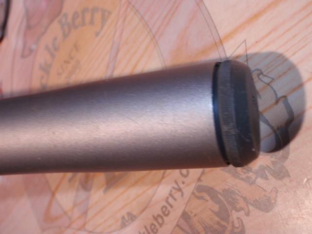 HXILエンブレムISO 2-53M