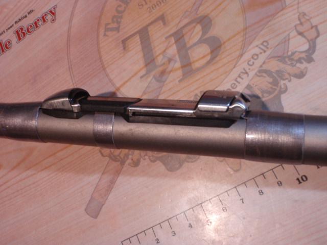 HXILエンブレムISO 2-53M