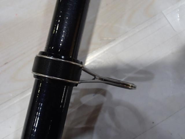 リーガル 3-53遠投｜＠ベリーネット 日本最大新品中古釣具WEBショップ