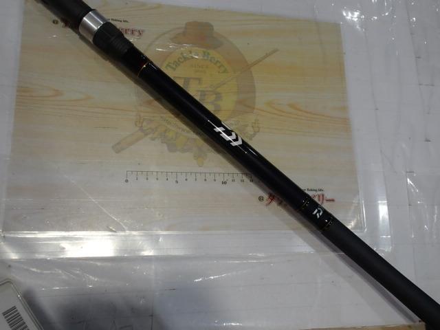 リーガル 3-53遠投｜＠ベリーネット 日本最大新品中古釣具WEB