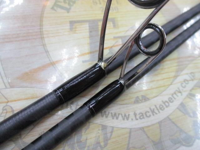 18ディアルーナS86ML 18ディアルーナS86ML | イシグロ公式オンラインショップ