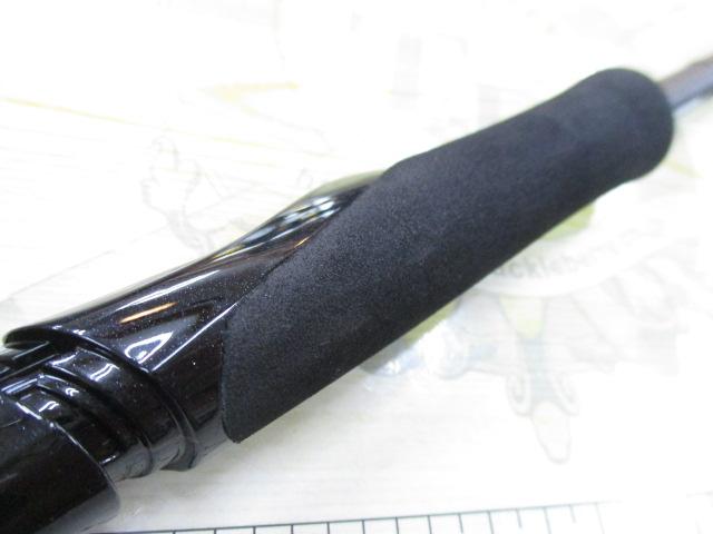 18ディアルーナ S86ML｜＠ベリーネット 日本最大新品中古釣具WEB