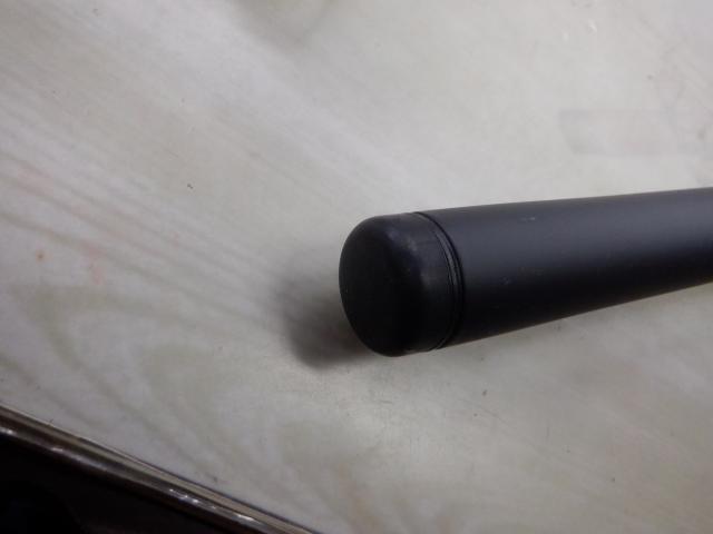 プログランド磯 3-53遠投