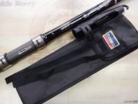 プログランド磯 3-53遠投