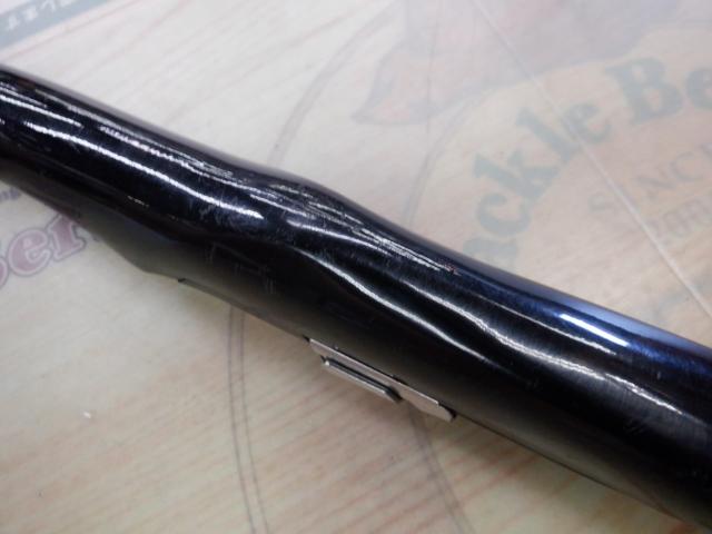 アグレッサー磯 2-530