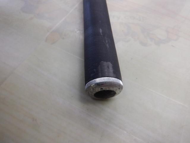 アグレッサー磯 2-530