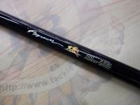 アグレッサー磯 2-530