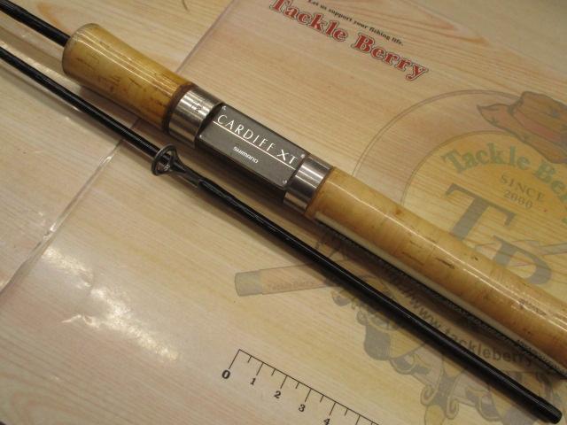 カーディフXT 70SUL・LD