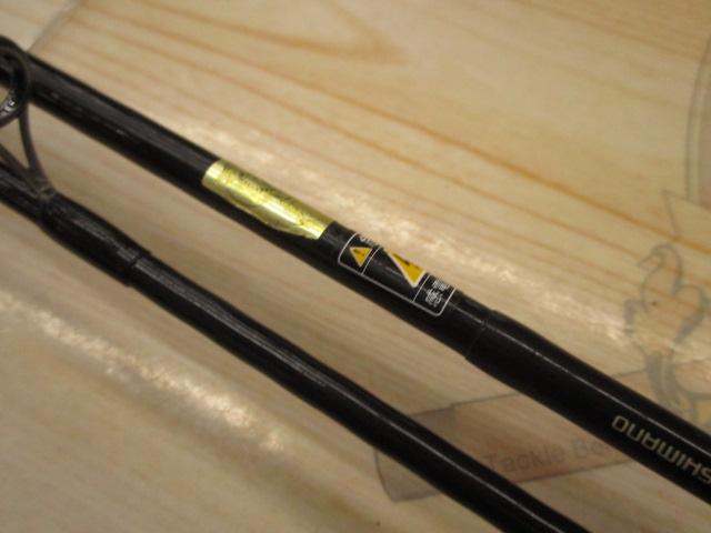 カーディフXT 70SUL・LD