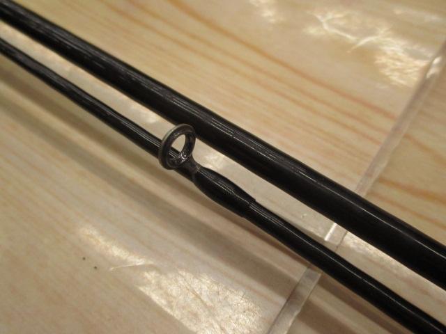 カーディフXT 70SUL・LD