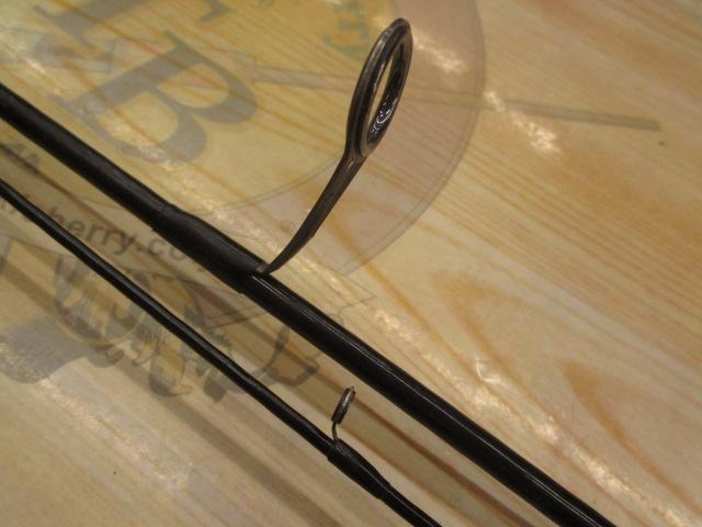 カーディフXT 70SUL・LD