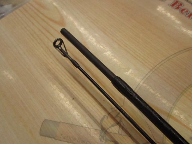 カーディフXT 70SUL・LD