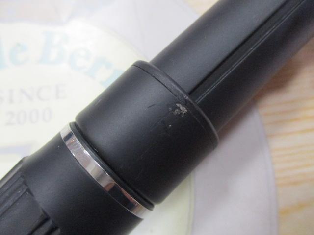 ラグゼジグレヴォスペックD S62UL-F