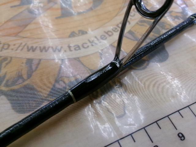 SHIMANO - 【中古/極上品】 シマノ 22 ソアレ SS アジング S60SUL-S   /O307L シマノ ソアレ SS アジング S60SUL-S (ロッド・釣竿) 価格比較