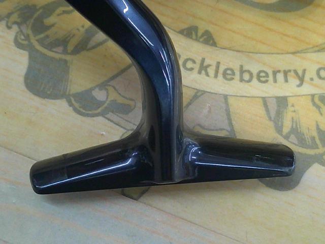 21ツインパワーSW 14000XG