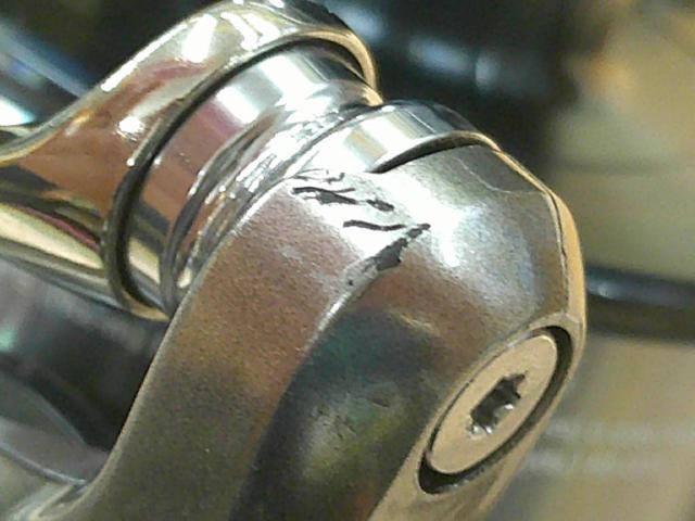 21ツインパワーSW 14000XG