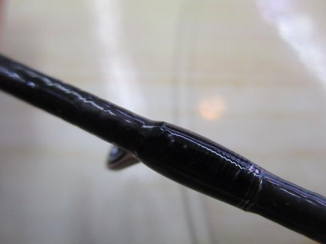 17セフィアCI4+ S806M｜＠ベリーネット 日本最大新品中古釣具WEB