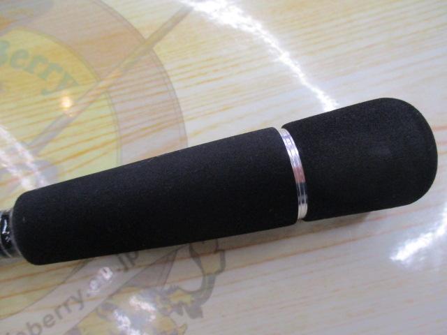 ラブラックス AGS BS 67HB・Q