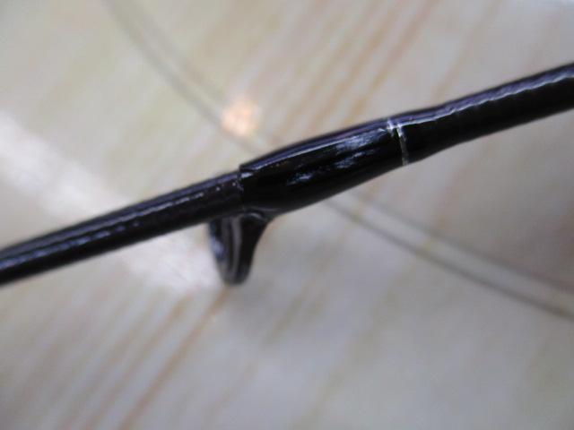 ラブラックス AGS BS 67HB・Q