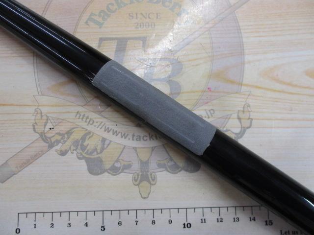 バーチカルプロ612T プレミオ