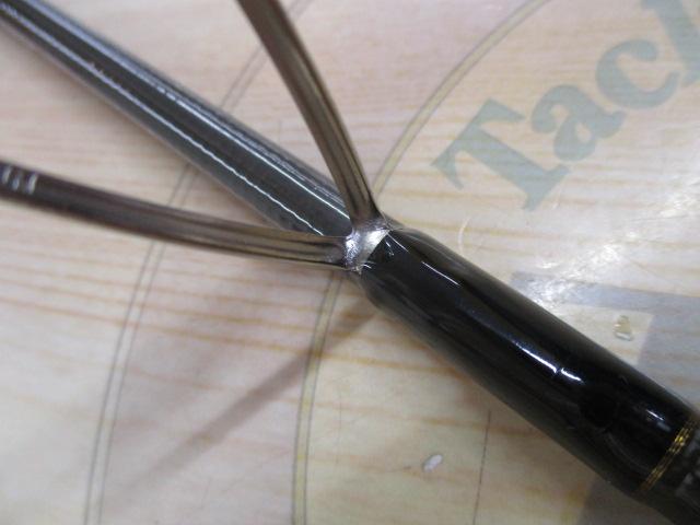 バーチカルプロ612T プレミオ