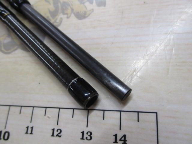 バーチカルプロ612T プレミオ