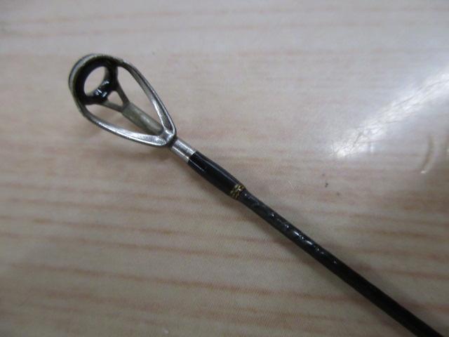 バーチカルプロ612T プレミオ