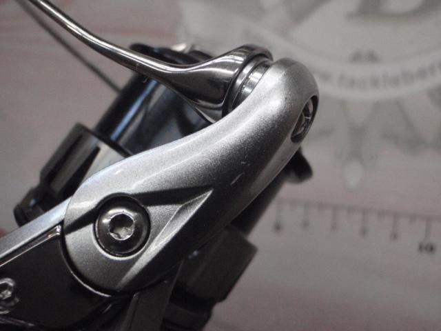 19ストラディック C2000S