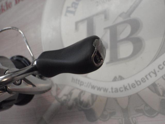 19ストラディック C2000S