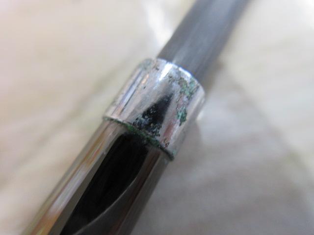 海攻マダイリミテッド S300 CGZL2030