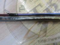 海攻マダイリミテッド S300 CGZL2030