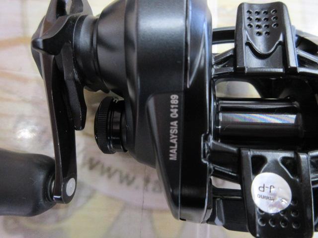 20エクスセンスDC SSXG RH