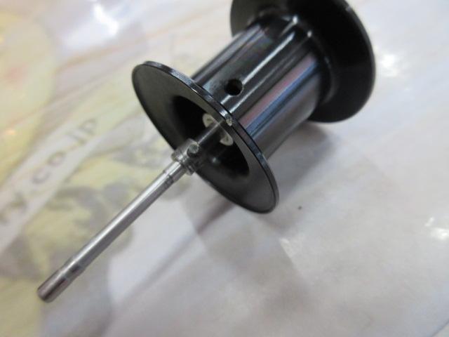 20エクスセンスDC SSXG RH