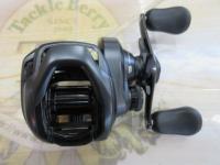 20エクスセンスDC SSXG RH