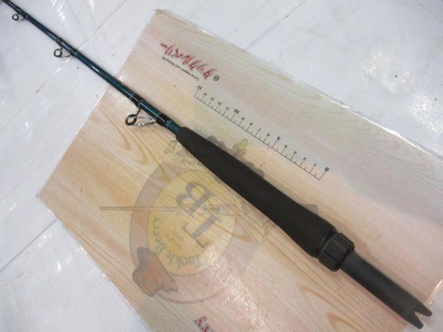 リーディング-X クウ 180(4)｜＠ベリーネット 日本最大新品中古
