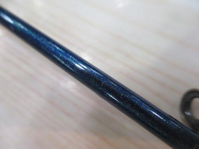 DAIWA　リーディング X クウ 180IV Yahoo!オークション - ダイワ リーディング X クウ 180Ⅲ
