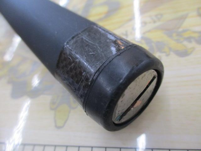 DAIWA - 【中古/ジャンク品】 ダイワ DXR エアチューン 1.35-53   /A353L DXRエアチューン 1.35-53｜＠ベリーネット 日本最大新品中古釣具